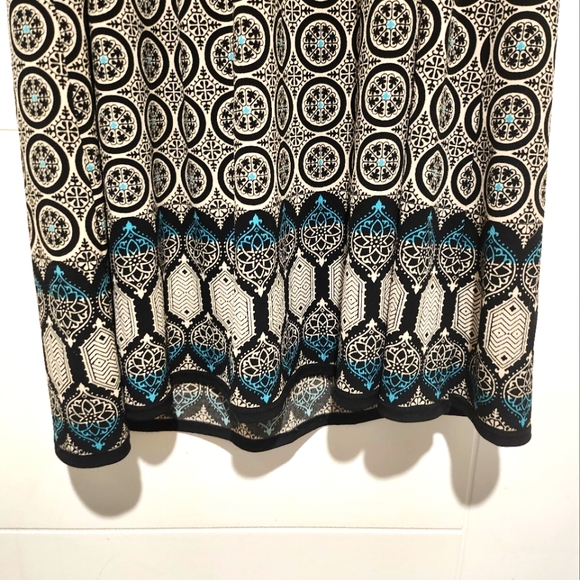 Cool Design Midi - Picture 5 of 5